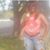 LoKesha M Killingsworth's profile image