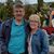 Beth Marquess Vance's profile image