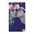 Hua Mulan's profile image