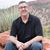 Rich Flinchbaugh's profile image