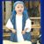 Melissa Austin Shoemaker's profile image