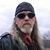 Jerry Maher's profile image