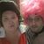 Danie Capps's profile image