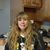 Diane Dillabough's profile image