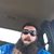 Ryan Houghton's profile image