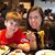 Amy Armstrong Perry's profile image