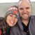 Amanda Myer's profile image