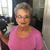 Harriet Scoggins's profile image