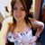 Ederlita Simpson's profile image