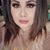 Courtney Rincon's profile image