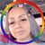 Mirna Leticia Paniagua's profile image