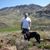 John Markert's profile image