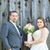 Meredith Harteis's profile image