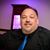 Ron Kotar's profile image