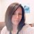 Monica Barnes Pitts's profile image
