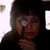 Charlene Kuell's profile image