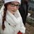 Amy Scott Daughtry's profile image
