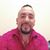 Ramon Ceja's profile image