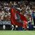 Denise Darras Johnson's profile image