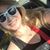 Chalea Cogbill's profile image