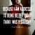 Amy Fallon Stagg's profile image