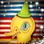 Tripper Dungan's profile image