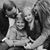 Brody N Courtney Channell's profile image