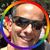 Randy Hancock's profile image