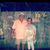 Janice Byars Jernigan's profile image
