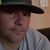 Tony Thomas's profile image