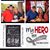 Marlo Leann Sloan's profile image