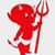 Edgard Armando Ruiz's profile image