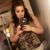 Savannah Howard's profile image