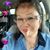 Teresa L. Stickel's profile image