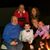 Michelle Garland Remitera's profile image