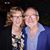 Gena Stiver Stanek's profile image