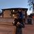 Kelli Rae Sullivan's profile image