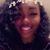Tesia Jackson's profile image
