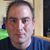 Michail Kariotis's profile image