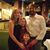 Amanda Bowab's profile image