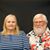 Deb Brenneman's profile image