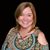 Cyndy Blackerby Allert's profile image
