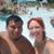 Ashley M. Polk's profile image