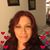 Jubica Pelaez's profile image