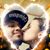 Danny Santana's profile image