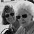 Sue Betz's profile image