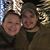 Kristin Starkweather's profile image