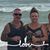 Carrie Ann Mac Ferren's profile image