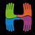 Harvey Family Health Care's profile image