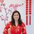 Angie Ng's profile image